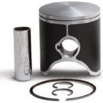 Vertex 24521C | Zboží Auto