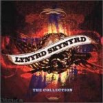 Lynyrd Skynyrd - Essential Collection CD – Hledejceny.cz