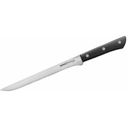 Samura Harakiri Filetovací nůž 21 cm