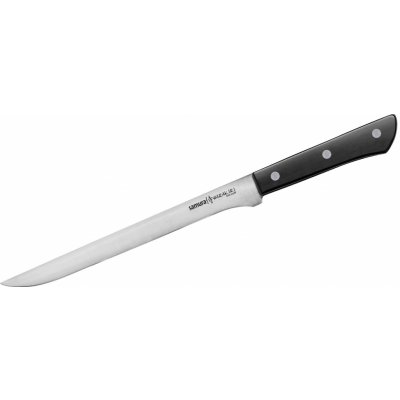 Samura Harakiri Filetovací nůž 21 cm
