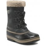 Sorel sněhule Childrens Yoot Pac – Sleviste.cz