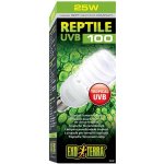 Hagen ExoTerra Repti Glo 5 UVB 26 W – Zboží Dáma