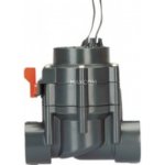 GARDENA 1278-20 – Hledejceny.cz