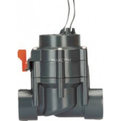 GARDENA 1278-20 – Hledejceny.cz