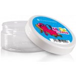 Megaslizoun Zavírací miska na uchovávání slizu 200 ml – Hledejceny.cz