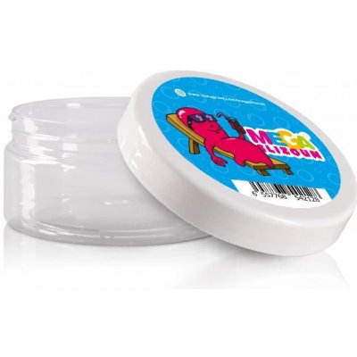 Megaslizoun Zavírací miska na uchovávání slizu 200 ml – Hledejceny.cz