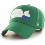 47 Brand NHL Vintage Hartford Whalers '47 MVP – Zboží Dáma