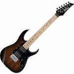 Ibanez GRGM21M – Zboží Dáma