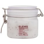 Elemis Body Exotics minerální tělový peeling Frangipani Monoi Salt Glow 490 g – Zbozi.Blesk.cz