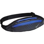 Nike Small Capacity Waistpack – Zboží Dáma