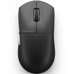 Dark Project Nexus Ultra Wireless Gaming Mouse DPP_NexusUltra_BW – Zboží Živě