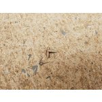 Retroarms CNC brzda kol/ západka zpětného chodu pro mechabox Ver.2 / 3 – Zboží Dáma