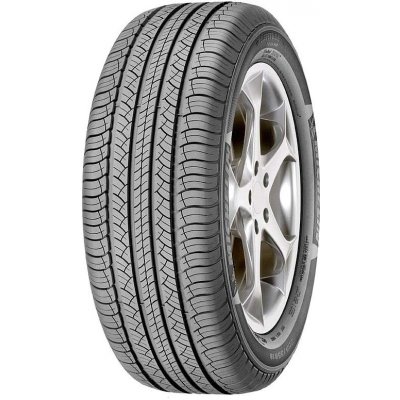 Michelin Latitude Tour HP 255/50 R19 107H Runflat – Hledejceny.cz