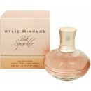 Kylie Minogue Pink Sparkle toaletní voda dámská 50 ml