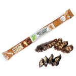 Nara Natur Ořechová tyčinka SUDŽUCH 200 g – Sleviste.cz