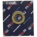 RMS těsnicí kroužek hřídele, klikový hřídel APRILIA AMICO 50 GL, LX 92-98, AREA 50 98-00, GULLIVER 50 AC, LC 95-98, RALLY 50 LC DD, AC, LC DT, LC 95-03, SR 50 AC (WWW), AC, LC, LC (RACING), LC (STEALT