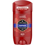 Old Spice Captain deostick 85 ml – Sleviste.cz