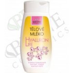 Bione Cosmetics Hyaluron Life tělové mléko 300 ml – Hledejceny.cz