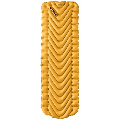Klymit Static V Lite Eco – Zboží Mobilmania