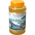 Starlife Cell Guard 60 kapslí – Hledejceny.cz