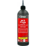 Clinex W3 FUGA 0,5 l – Hledejceny.cz