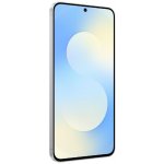 Samsung Galaxy S25 FE 8GB/256GB Icyblue – Zboží Živě Samsung Galaxy S25 FE 8GB/256GB Icyblue – Zboží Živě