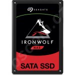 Seagate IronWolf 110 3,8TB, ZA3840NM10011 – Zboží Mobilmania