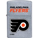 ZIPPO Philadelphia Flyers 25610 – Hledejceny.cz