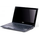 Acer Aspire One D255e LU.SEV0C.110