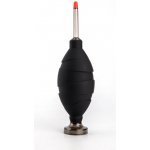 Caruba Dustfree Blower – Zboží Živě