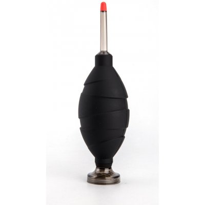 Caruba Dustfree Blower – Zboží Živě