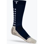 Trusox Mid football socks Calf Cushion – Zboží Mobilmania