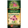 Doplněk stravy Vitaharmony echinacea 500 mg 90 tablet
