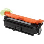 HP CE400X - renovované – Sleviste.cz