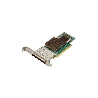 HP Enterprise BCM57504 – Sleviste.cz