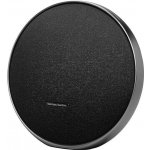 Harman Kardon Onyx Studio 9 – Zboží Živě
