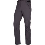 Northfinder MASSIMILIANO grey – Hledejceny.cz