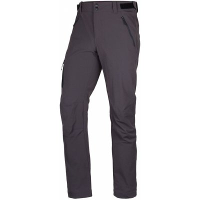 Northfinder MASSIMILIANO grey – Hledejceny.cz