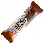 Chiefs Protein bar 55 g – Zboží Dáma