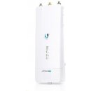 Ubiquiti AF-5XHD