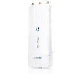 Ubiquiti AF-5XHD – Zboží Živě