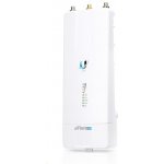 Ubiquiti AF-5XHD – Hledejceny.cz