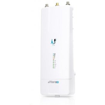 Ubiquiti AF-5XHD