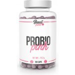 BeastPink Probio Pink 90 kapslí – Hledejceny.cz
