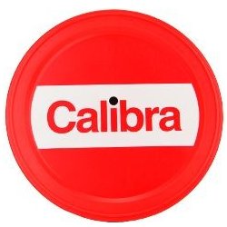 Calibra víčko na konzervu 800g/1240g 99 mm