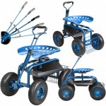 Jipos Tools R2338 – Sleviste.cz