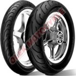 Dunlop GT502 Harley-D 180/60 R17 75V – Hledejceny.cz