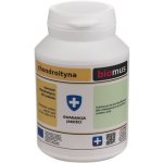 Reagencie Biomus Chondroitín Sulfát 100 g – Hledejceny.cz