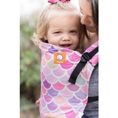 Tula Standard Syrena Sea – Zboží Dáma