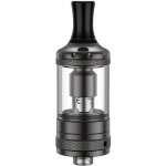 Aspire Nautilus Clearomizér Nano Tank Černá 2ml – Zboží Dáma